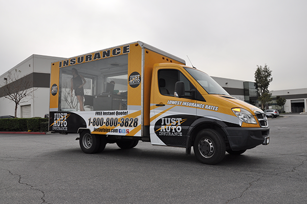 -dodge-sprinter-van-wrap-using-gf-for-just-auto-insurance