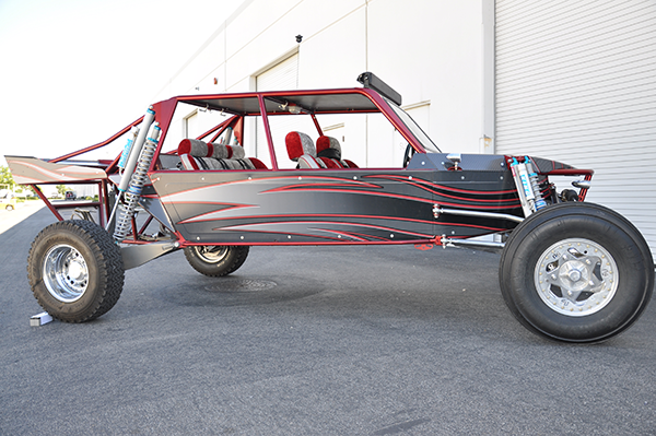 extreme-sandrail-wrap-with-custom-design-1