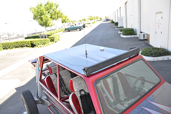 extreme-sandrail-wrap-with-custom-design-11