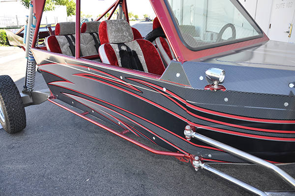 extreme-sandrail-wrap-with-custom-design-12