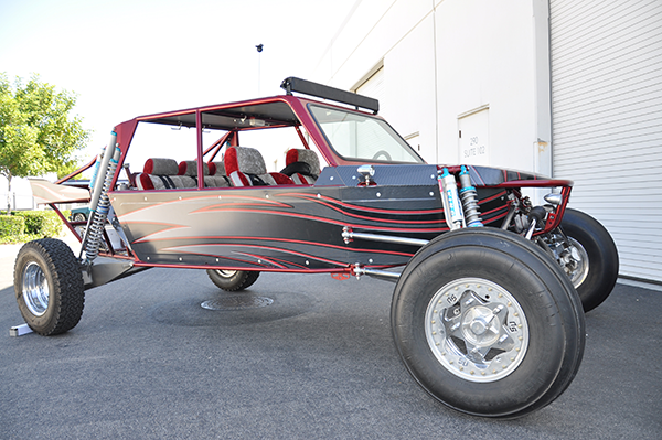 extreme-sandrail-wrap-with-custom-design-13
