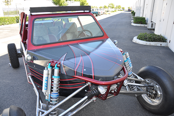 extreme-sandrail-wrap-with-custom-design-14