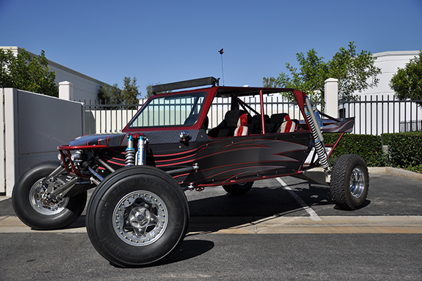 extreme-sandrail-wrap-with-custom-design-16