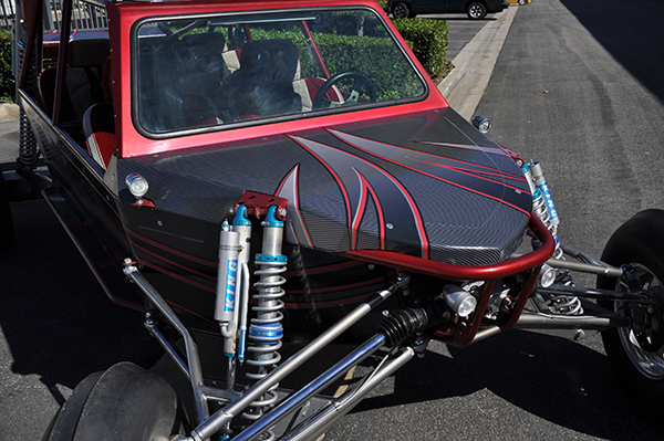 extreme-sandrail-wrap-with-custom-design-17