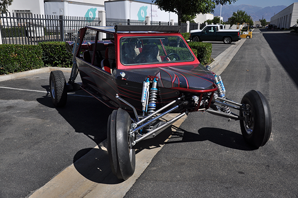 extreme-sandrail-wrap-with-custom-design-18