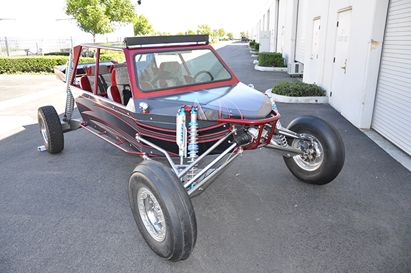 extreme-sandrail-wrap-with-custom-design-2