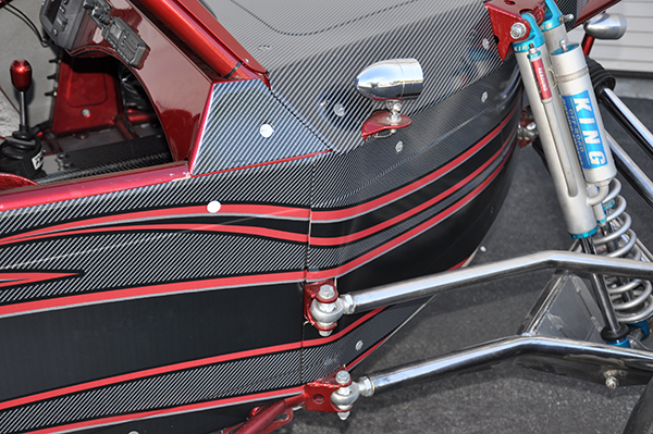 extreme-sandrail-wrap-with-custom-design-5