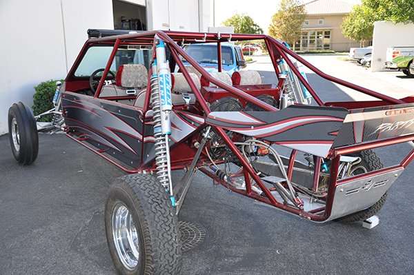 extreme-sandrail-wrap-with-custom-design-7