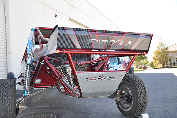 extreme-sandrail-wrap-with-custom-design-8