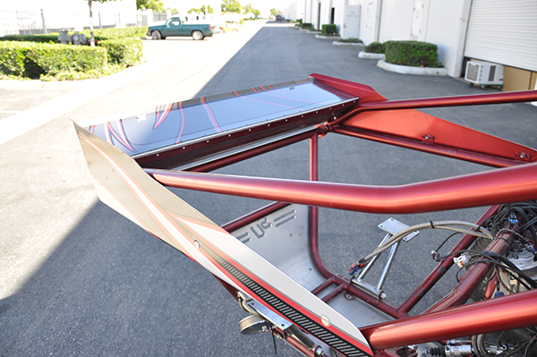 extreme-sandrail-wrap-with-custom-design-9