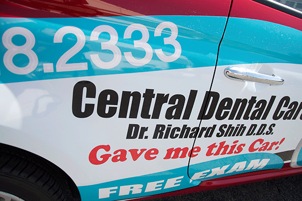 fiat-3m-wrap-for-central-dental-care-1