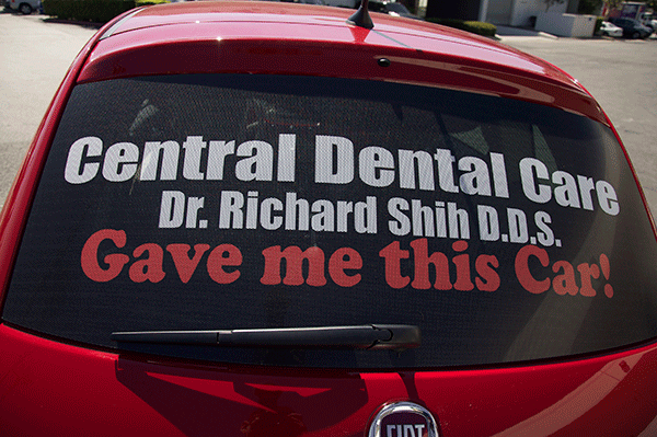 fiat-3m-wrap-for-central-dental-care-2