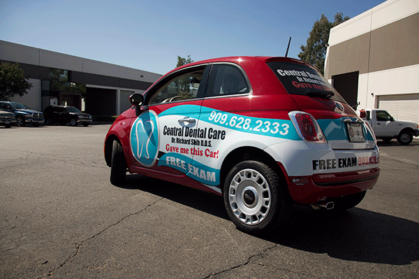 fiat-3m-wrap-for-central-dental-care-4