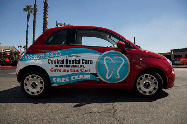 fiat-3m-wrap-for-central-dental-care-6