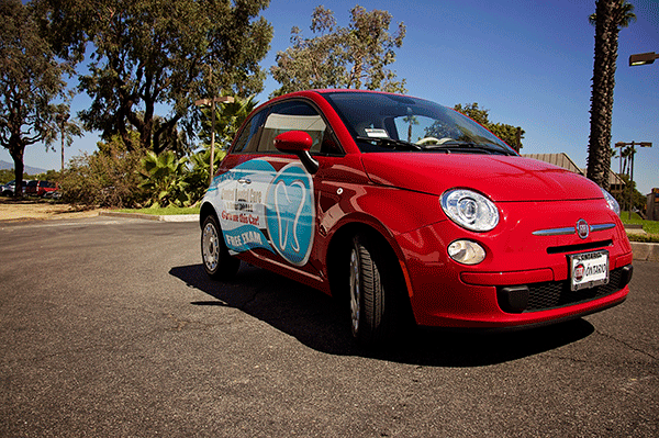 fiat-3m-wrap-for-central-dental-care-7