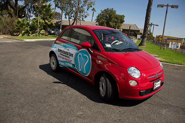 fiat-3m-wrap-for-central-dental-care-8