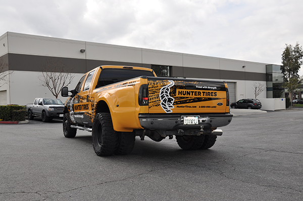 ford-dually-wrap-using-3m-for-hunter-tires-2