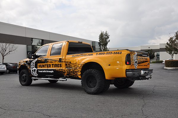 ford-dually-wrap-using-3m-for-hunter-tires-3