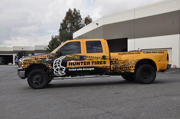 ford-dually-wrap-using-3m-for-hunter-tires-4