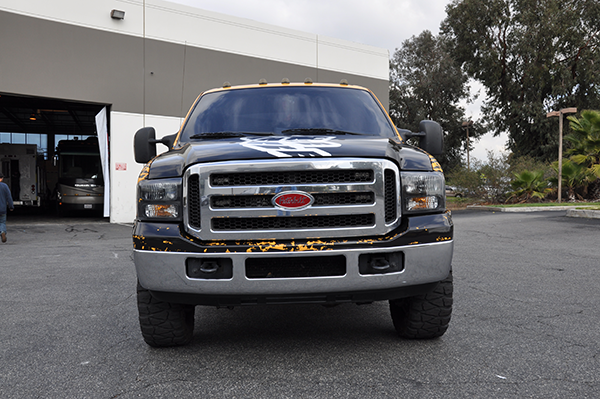 ford-dually-wrap-using-3m-for-hunter-tires-6