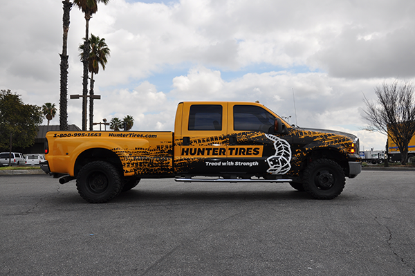 ford-dually-wrap-using-3m-for-hunter-tires-9