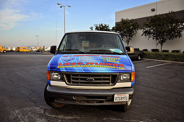 ford-e-350-3m-wrap-for-superior-cleaning-1