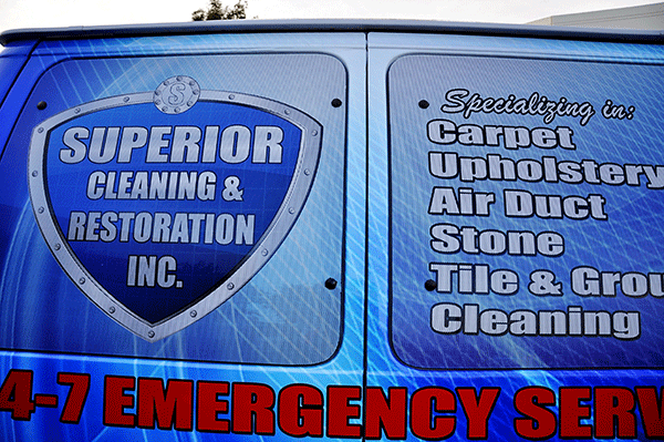 ford-e-350-3m-wrap-for-superior-cleaning-11
