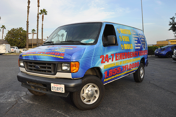 ford-e-350-3m-wrap-for-superior-cleaning-2