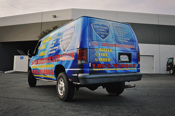 ford-e-350-3m-wrap-for-superior-cleaning-4