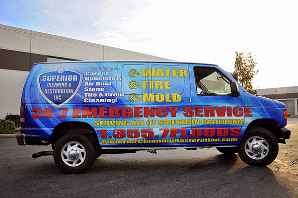 ford-e-350-3m-wrap-for-superior-cleaning-7