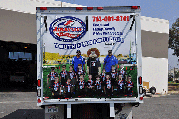 ford-e350-boxtruck-wrap-for-advantage-youth-flag-football-3