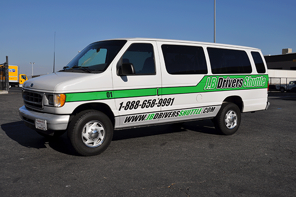 ford-e350-van-wrap-for-j.b.-drivers-shuttle-4