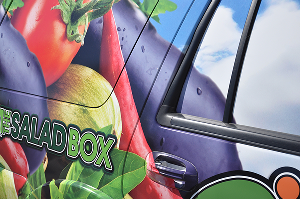 ford-explorer-suv-wrap-for-elements-natural-food-2