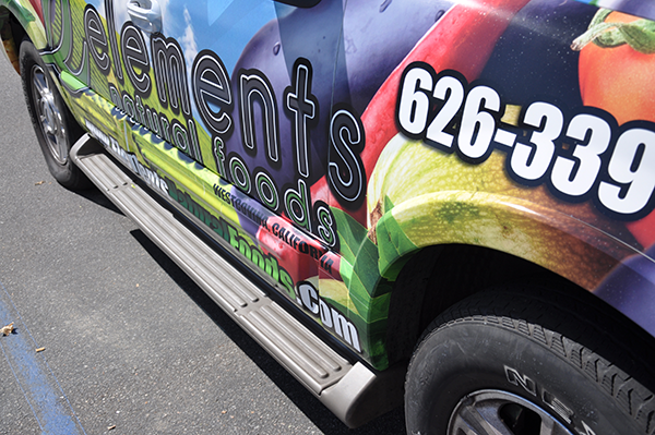 ford-explorer-suv-wrap-for-elements-natural-food-3