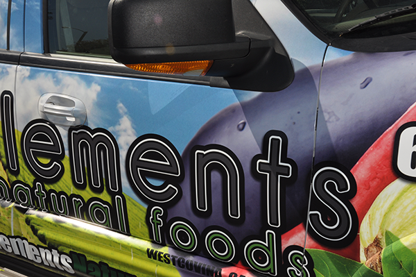 ford-explorer-suv-wrap-for-elements-natural-food-4