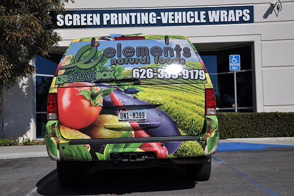 ford-explorer-suv-wrap-for-elements-natural-food-6