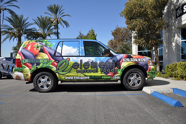 ford-explorer-suv-wrap-for-elements-natural-food-8