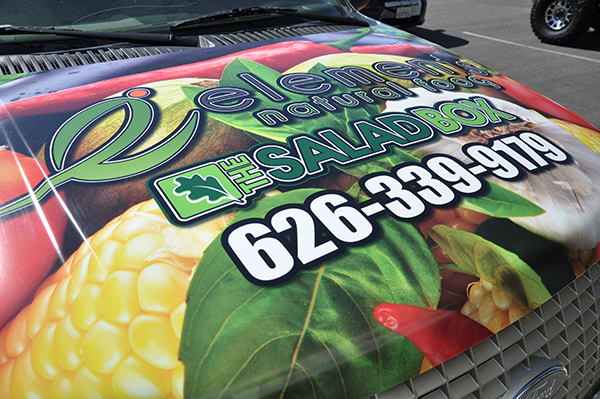 ford-explorer-suv-wrap-for-elements-natural-food-9