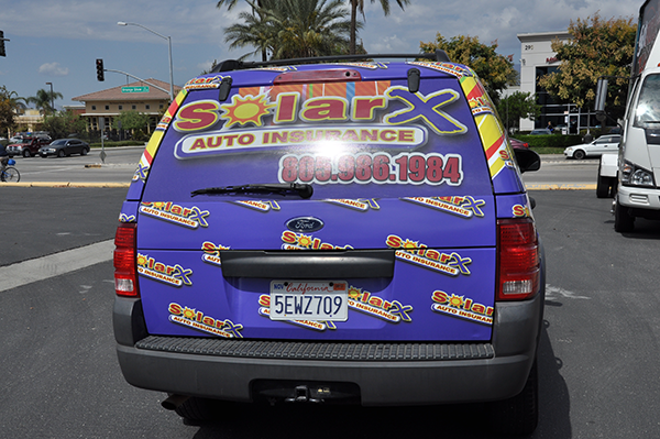 ford-explorer-suv-wrap-for-solar-x-auto-insurance-