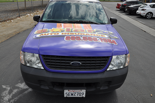 ford-explorer-suv-wrap-for-solar-x-auto-insurance-2