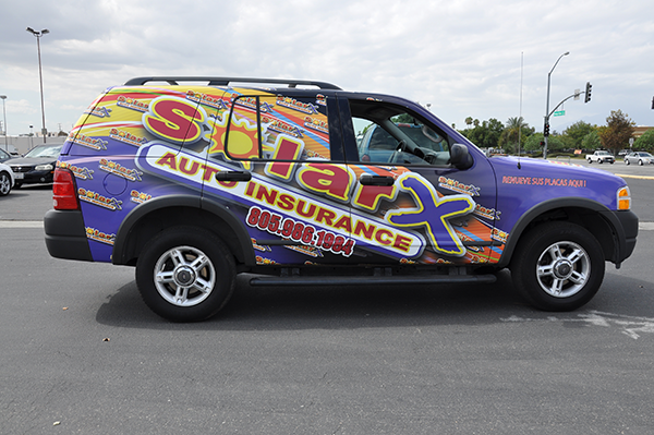 ford-explorer-suv-wrap-for-solar-x-auto-insurance-3