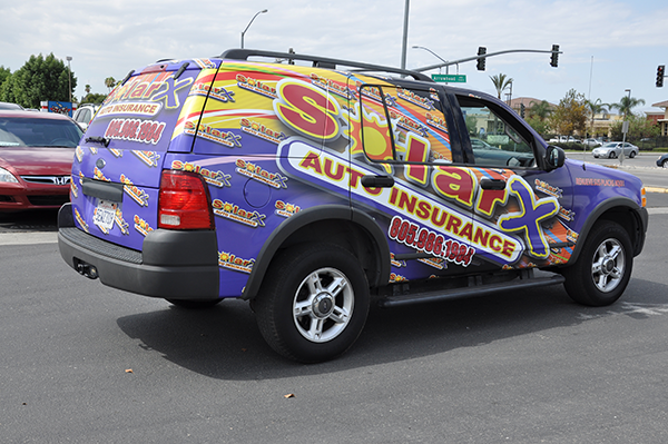 ford-explorer-suv-wrap-for-solar-x-auto-insurance-4