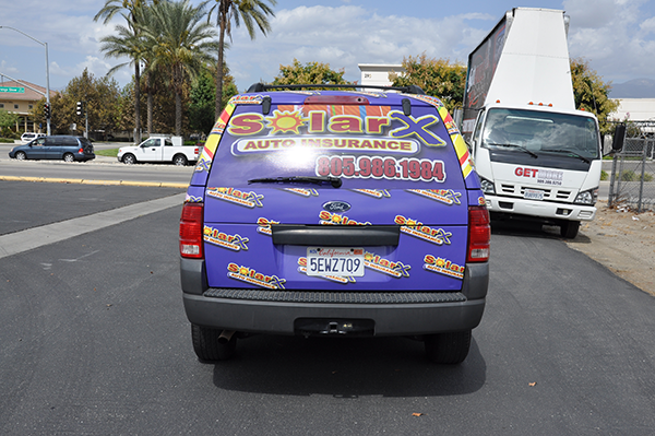 ford-explorer-suv-wrap-for-solar-x-auto-insurance-5