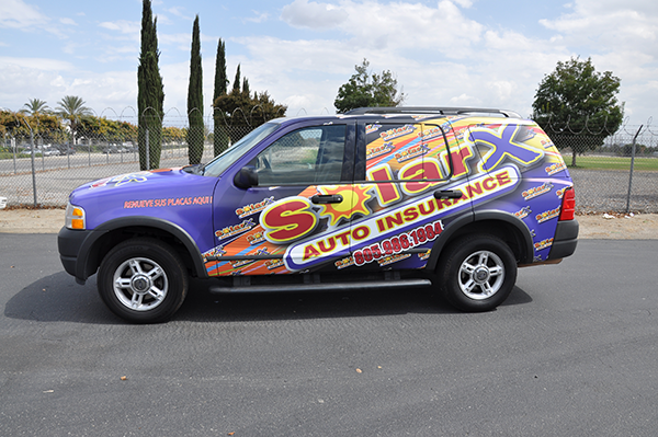 ford-explorer-suv-wrap-for-solar-x-auto-insurance-6