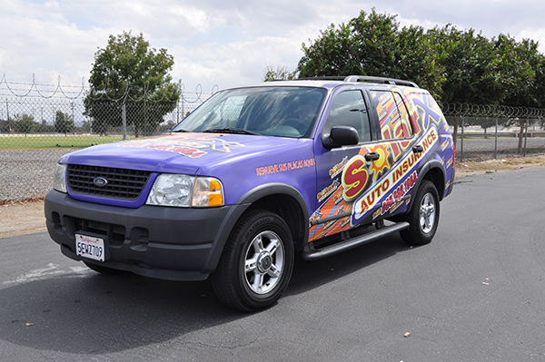 ford-explorer-suv-wrap-for-solar-x-auto-insurance-7
