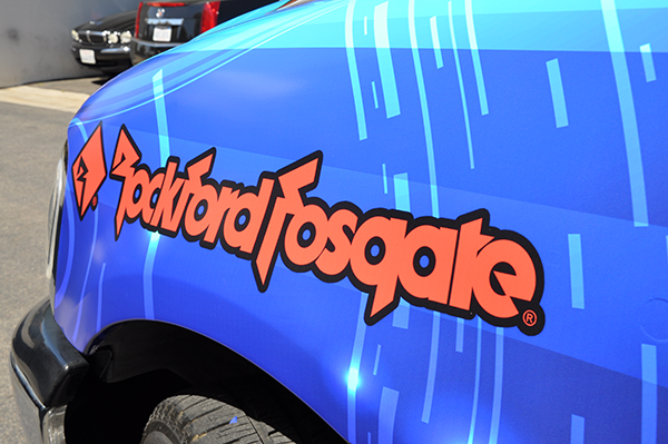 ford-explorer-vehicle-wrap-using-gf-for-stereo-usa-plus-1