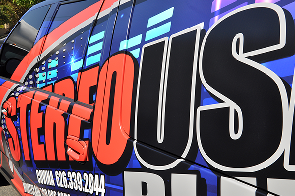 ford-explorer-vehicle-wrap-using-gf-for-stereo-usa-plus-2