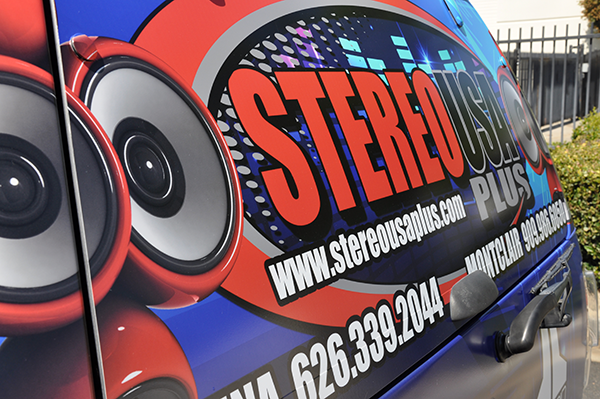 ford-explorer-vehicle-wrap-using-gf-for-stereo-usa-plus-3