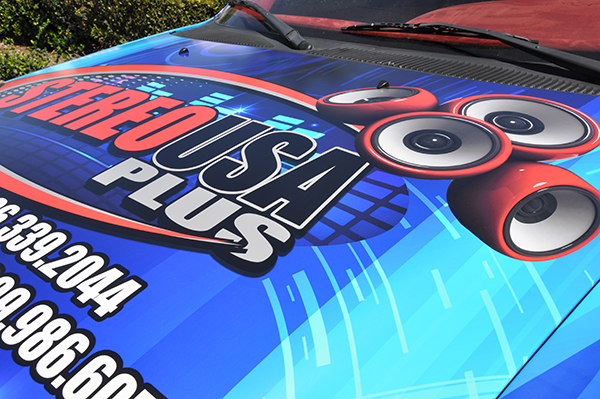 ford-explorer-vehicle-wrap-using-gf-for-stereo-usa-plus-6