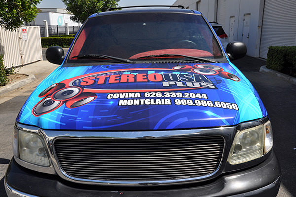 ford-explorer-vehicle-wrap-using-gf-for-stereo-usa-plus-7
